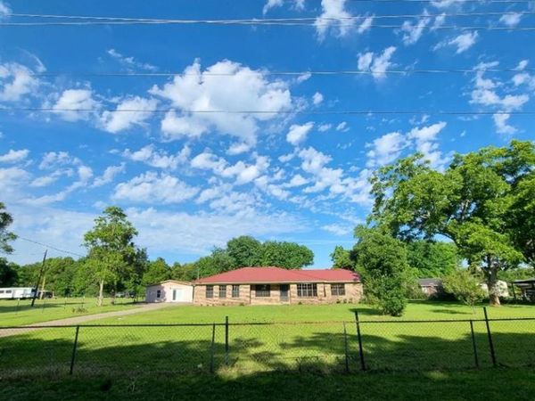 10285 Argyle Road, Irvington, AL 36544