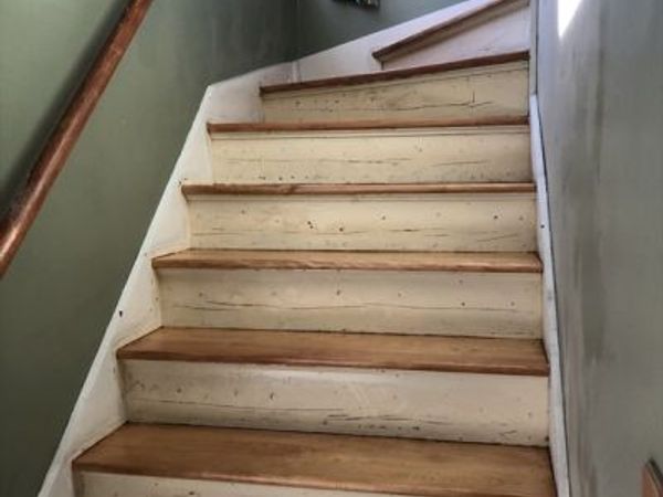 11 Clay St, Worcester, MA 01610