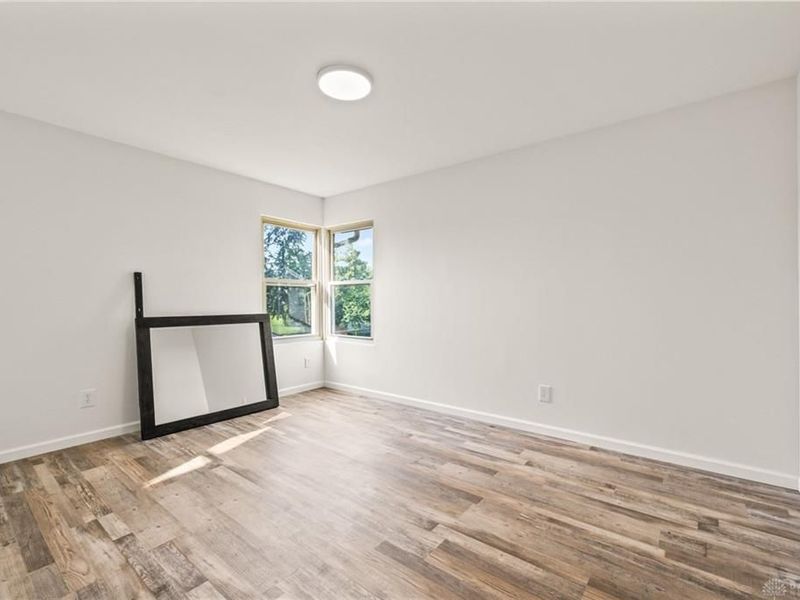 8349 Timber Walk Court, Huber Heights, OH 45424 Photo 39