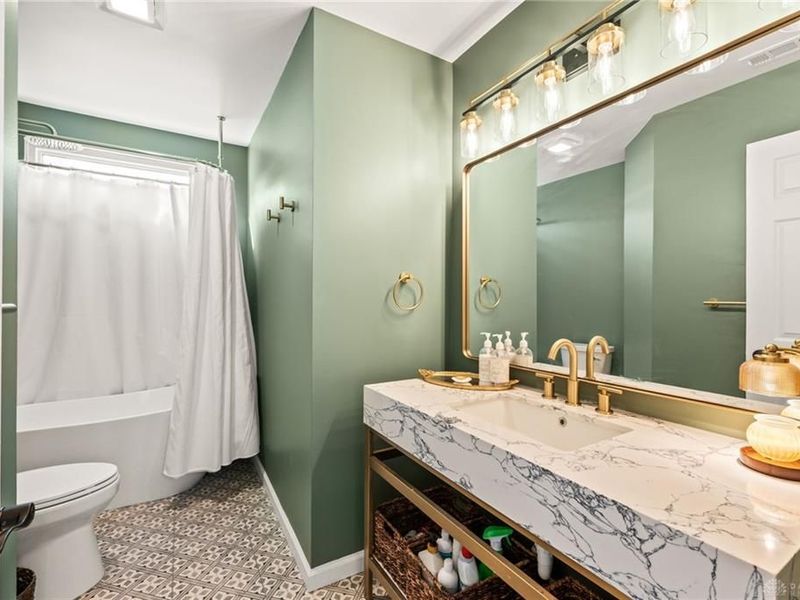 8349 Timber Walk Court, Huber Heights, OH 45424 Photo 42