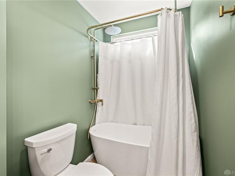 8349 Timber Walk Court, Huber Heights, OH 45424 Photo 43