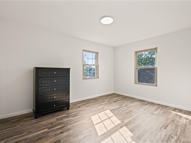 8349 Timber Walk Court, Huber Heights, OH 45424 Photo 45