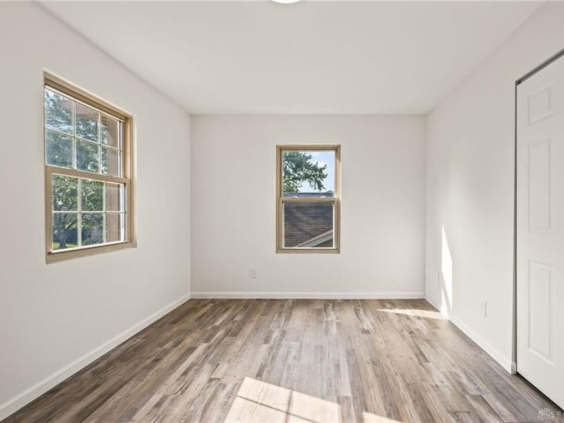 8349 Timber Walk Court, Huber Heights, OH 45424 Photo 46