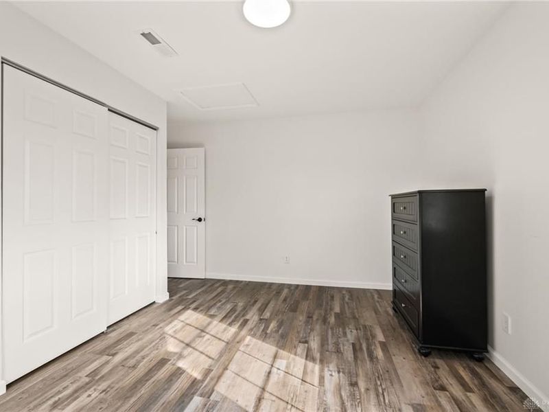 8349 Timber Walk Court, Huber Heights, OH 45424 Photo 47
