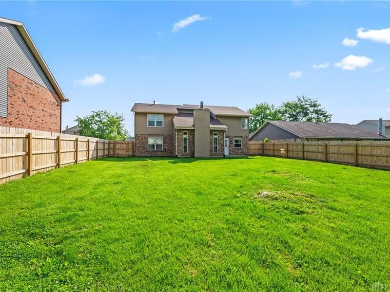 8349 Timber Walk Court, Huber Heights, OH 45424 Photo 51