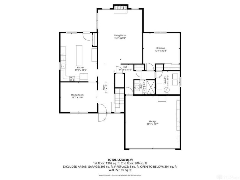 8349 Timber Walk Court, Huber Heights, OH 45424 Photo 53