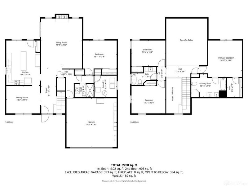 8349 Timber Walk Court, Huber Heights, OH 45424 Photo 54