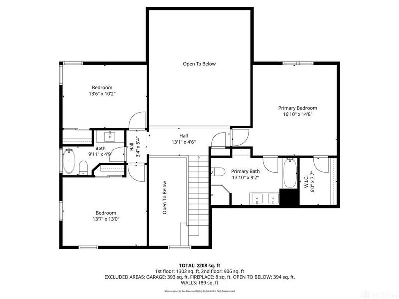 8349 Timber Walk Court, Huber Heights, OH 45424 Photo 55