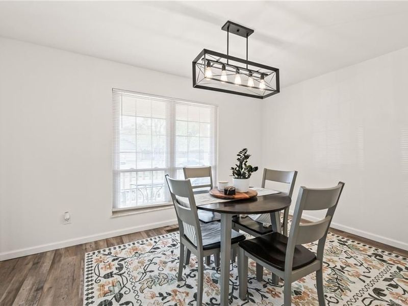 8349 Timber Walk Court, Huber Heights, OH 45424 Photo 9
