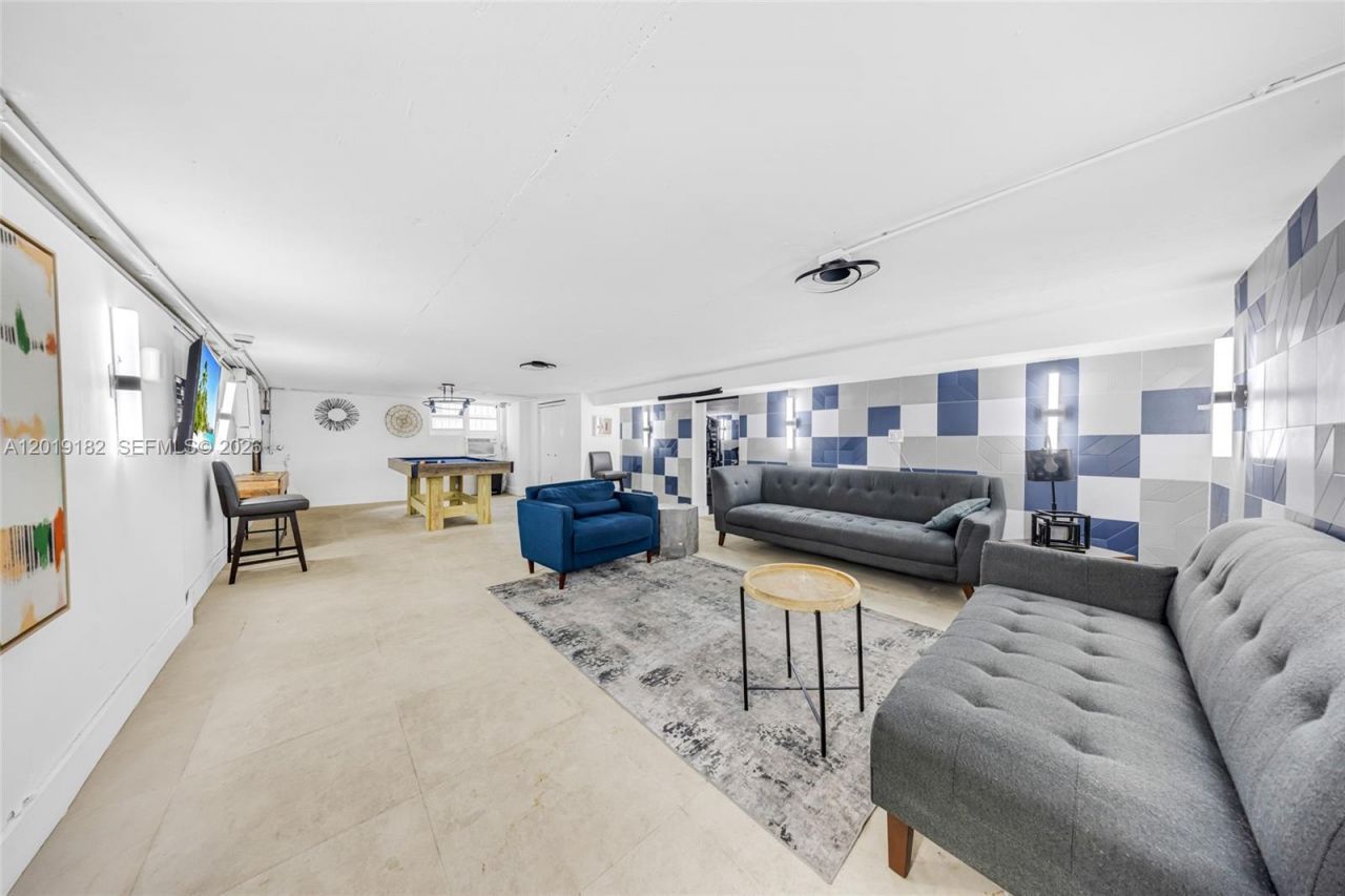 7830 Abbott Ave , Miami Beach, FL 33141 Photo