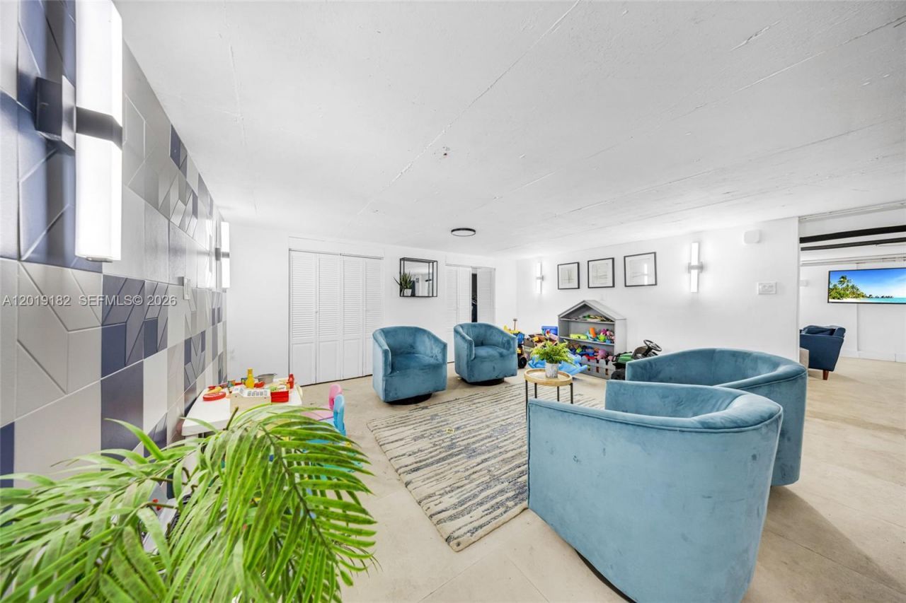 7830 Abbott Ave , Miami Beach, FL 33141 Photo