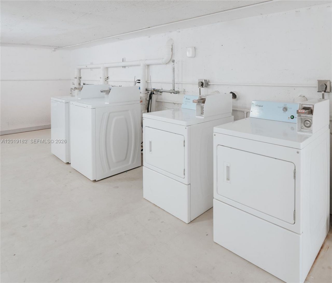 7830 Abbott Ave , Miami Beach, FL 33141 Photo
