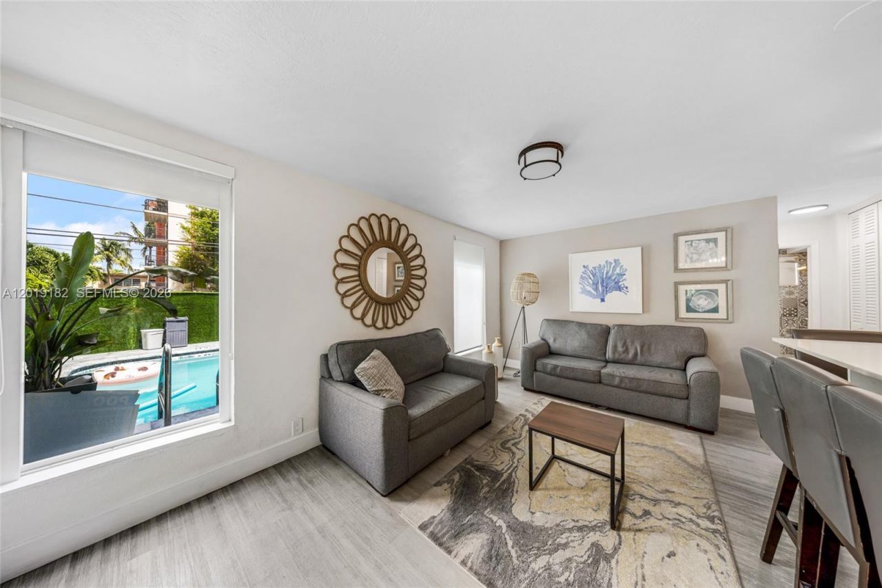 7830 Abbott Ave , Miami Beach, FL 33141 Photo