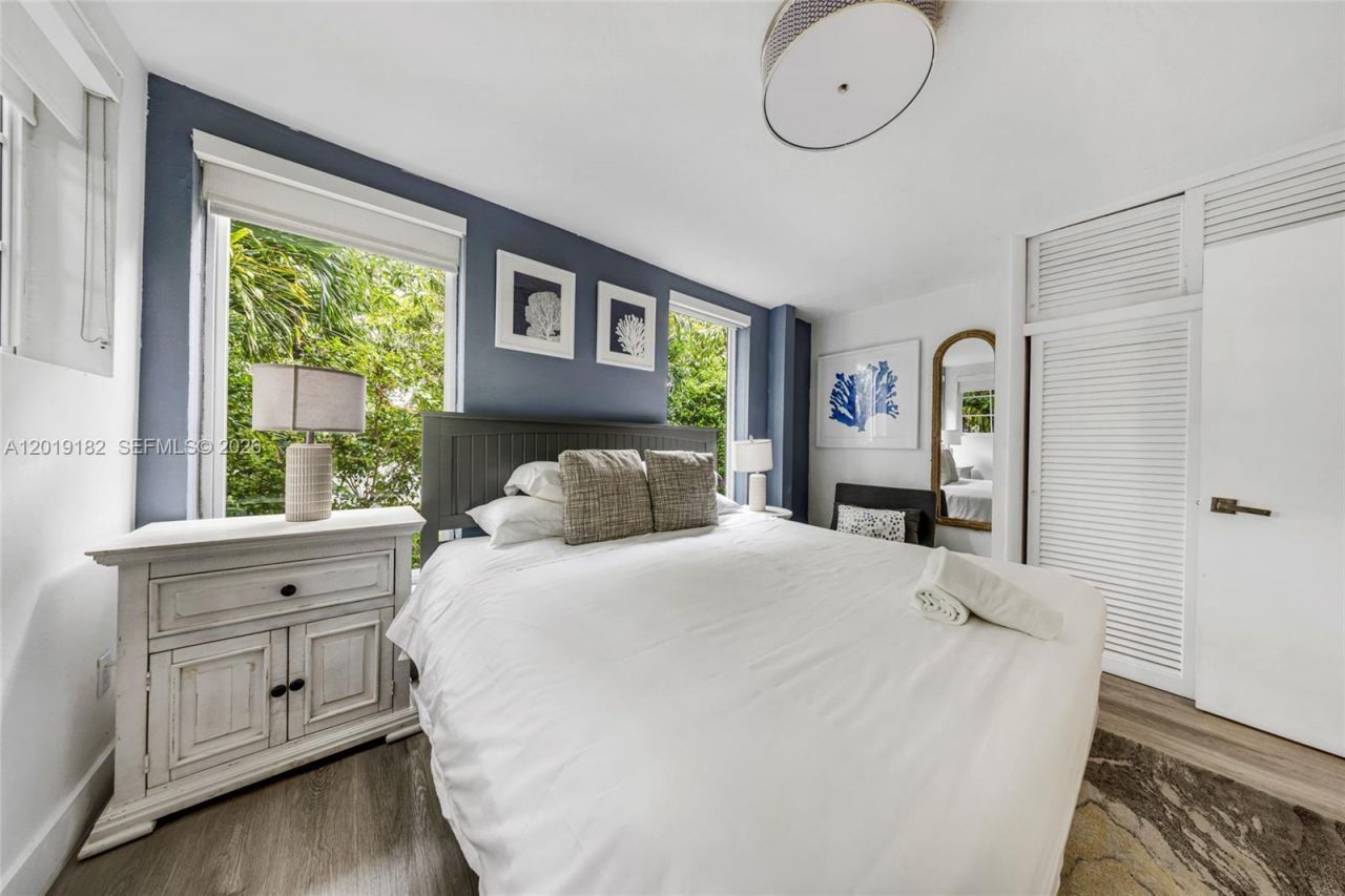 7830 Abbott Ave , Miami Beach, FL 33141 Photo