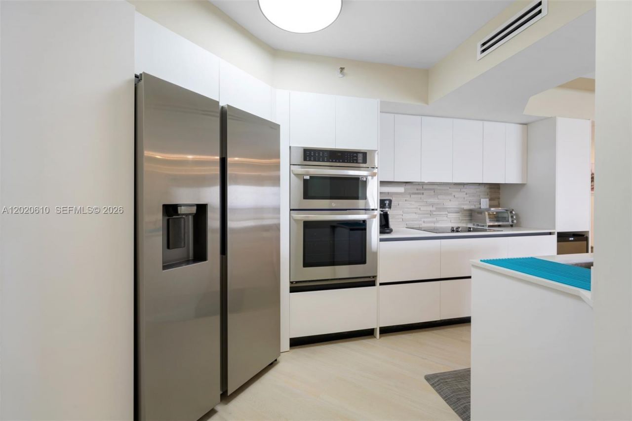 Please Call For Address, Unit 2009, Miami Beach, FL 33141 Photo