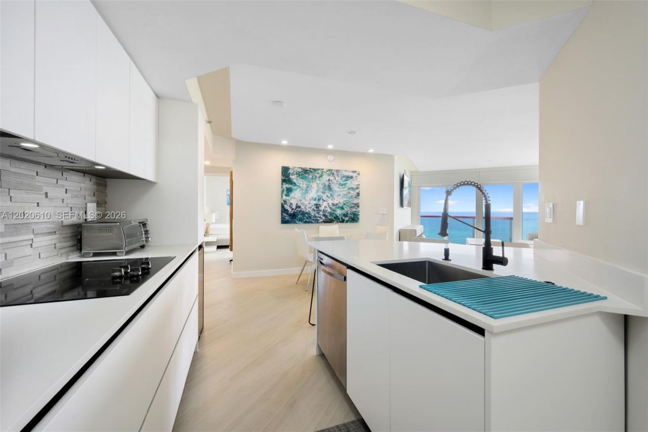 Please Call For Address, Unit 2009, Miami Beach, FL 33141 Photo