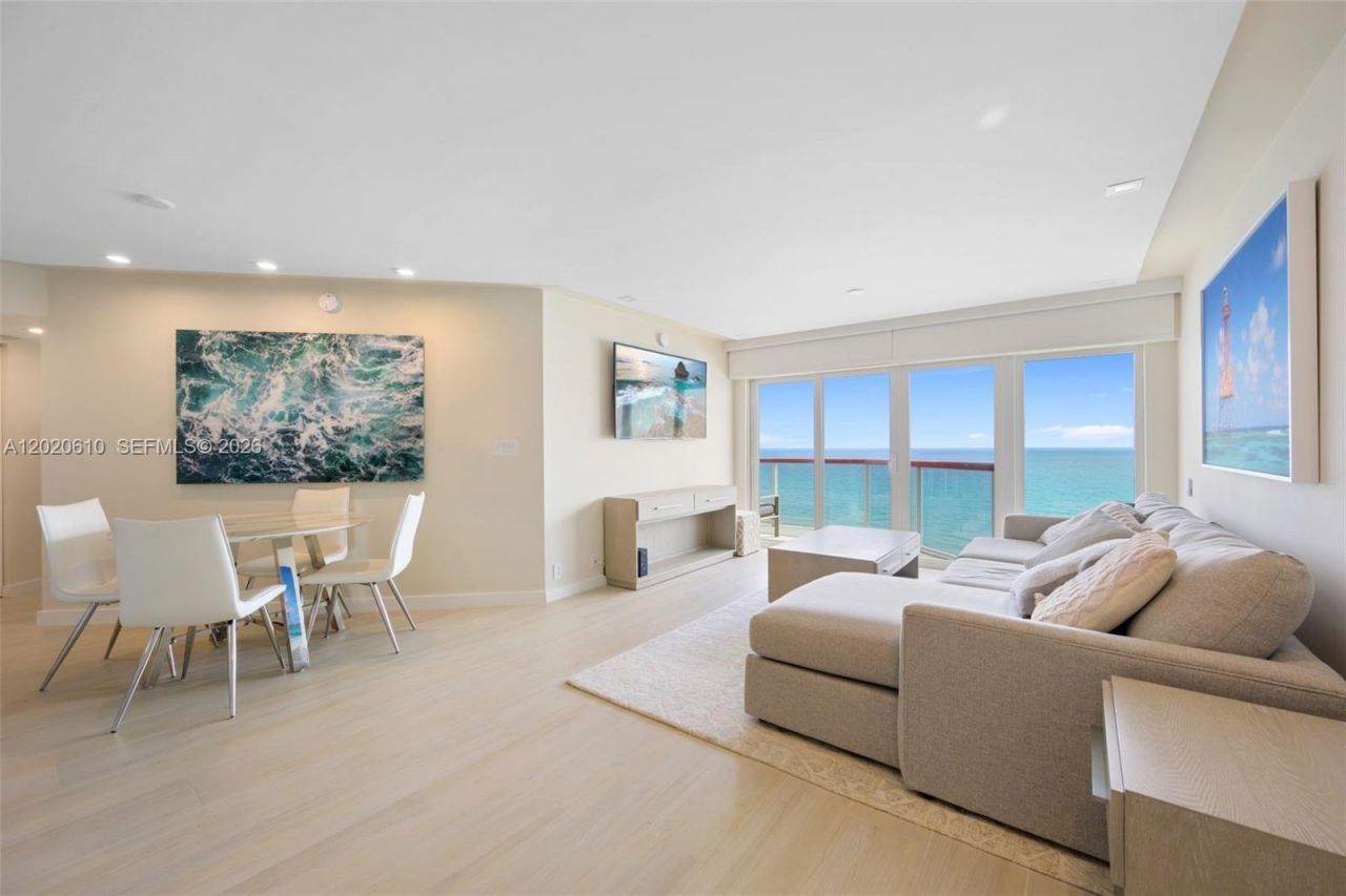 Please Call For Address, Unit 2009, Miami Beach, FL 33141 Photo