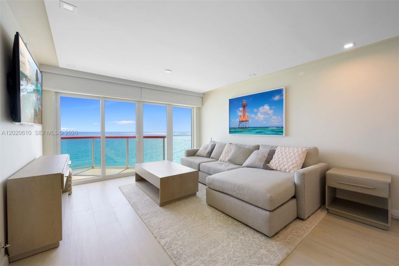 Please Call For Address, Unit 2009, Miami Beach, FL 33141 Photo