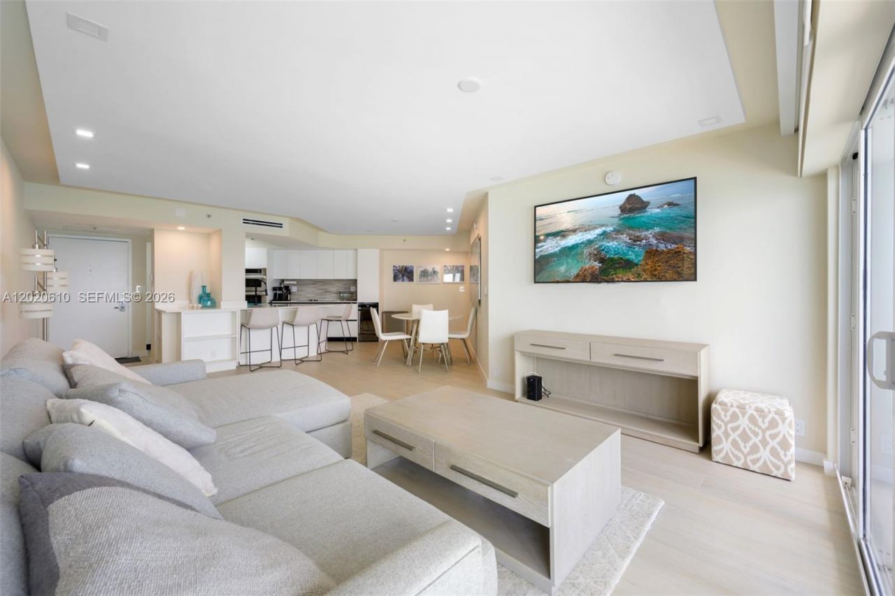 Please Call For Address, Unit 2009, Miami Beach, FL 33141 Photo
