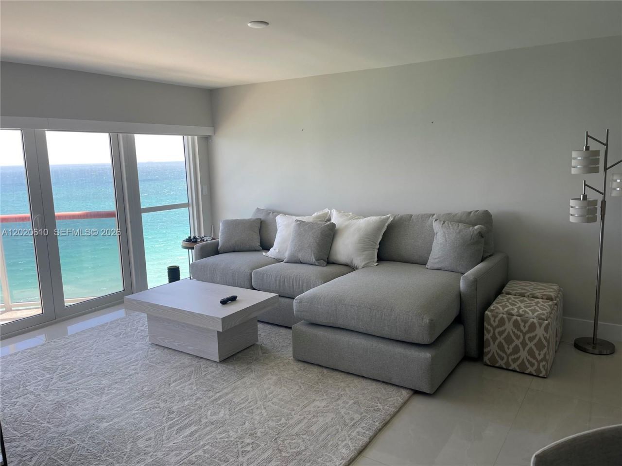 Please Call For Address, Unit 2009, Miami Beach, FL 33141 Photo