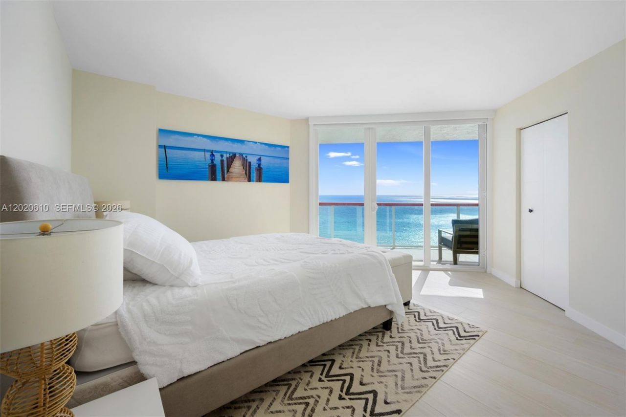 Please Call For Address, Unit 2009, Miami Beach, FL 33141 Photo