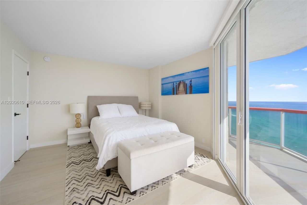 Please Call For Address, Unit 2009, Miami Beach, FL 33141 Photo