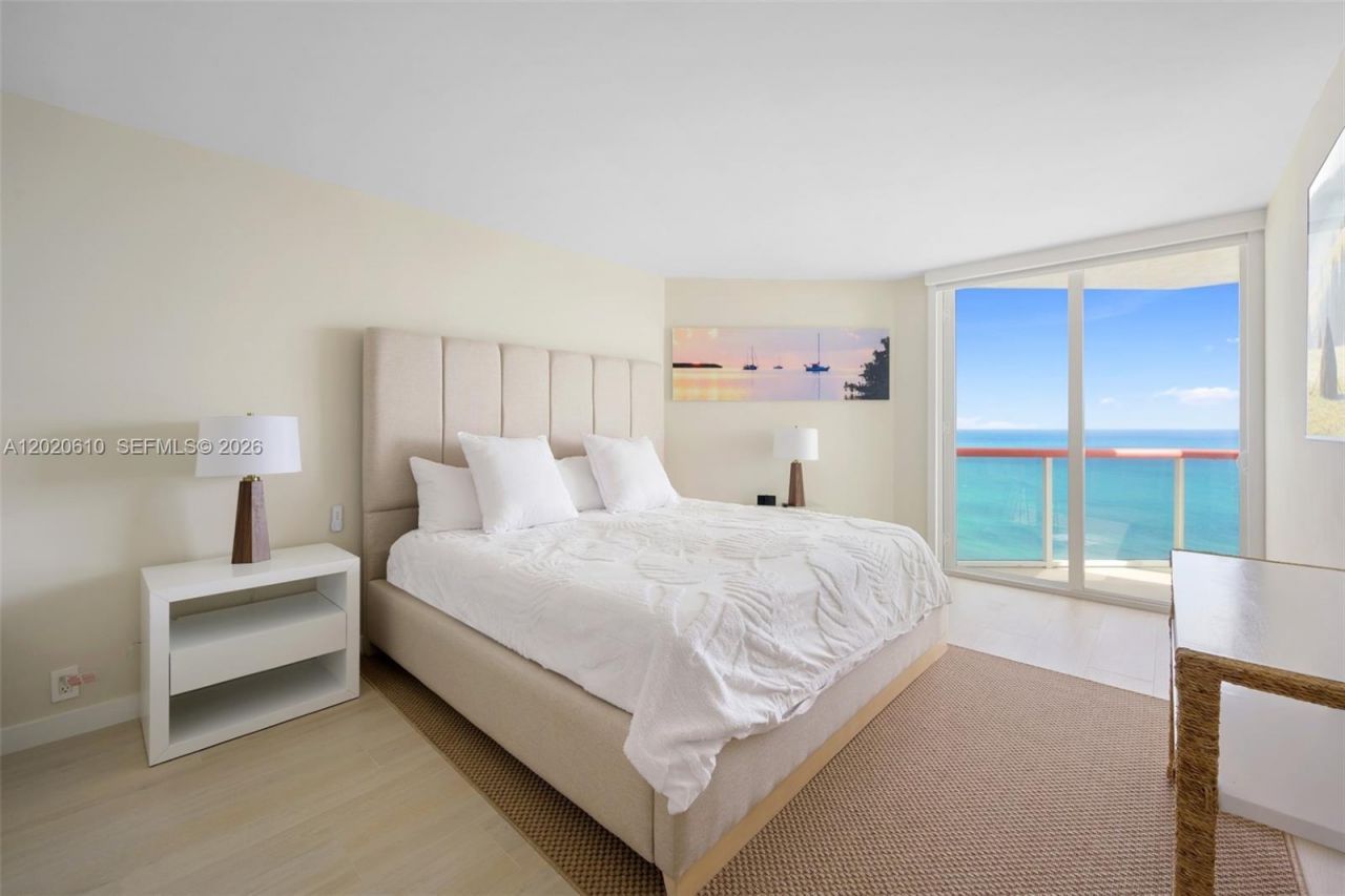 Please Call For Address, Unit 2009, Miami Beach, FL 33141 Photo