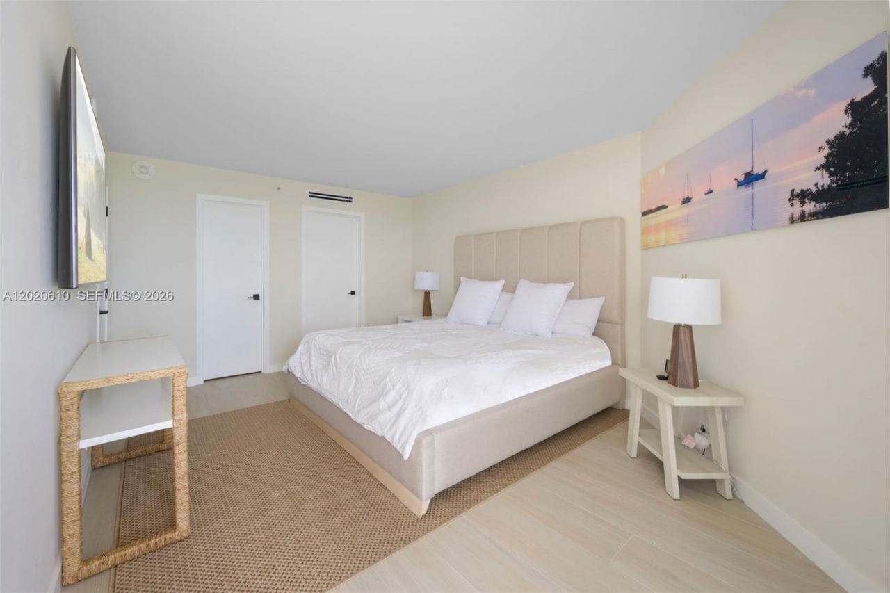 Please Call For Address, Unit 2009, Miami Beach, FL 33141 Photo