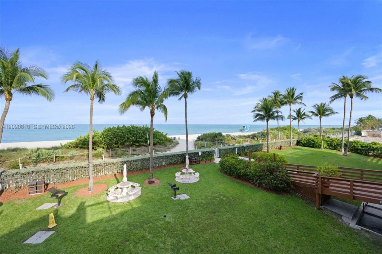 Please Call For Address, Unit 2009, Miami Beach, FL 33141 Photo