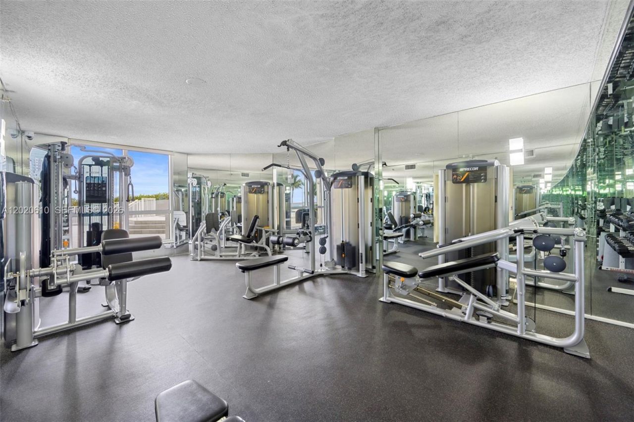 Please Call For Address, Unit 2009, Miami Beach, FL 33141 Photo