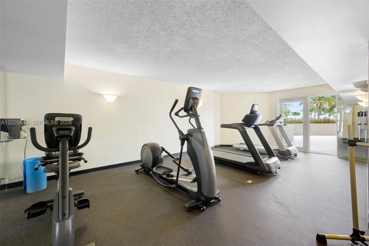Please Call For Address, Unit 2009, Miami Beach, FL 33141 Photo