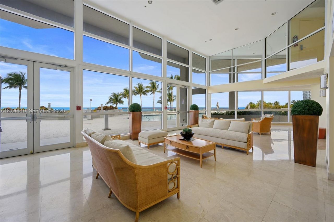 Please Call For Address, Unit 2009, Miami Beach, FL 33141 Photo