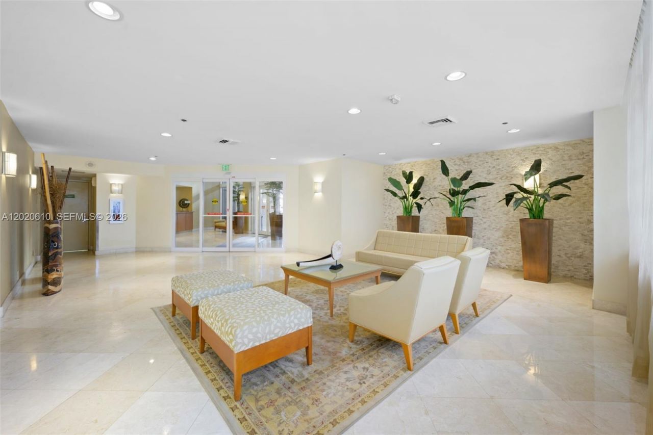 Please Call For Address, Unit 2009, Miami Beach, FL 33141 Photo