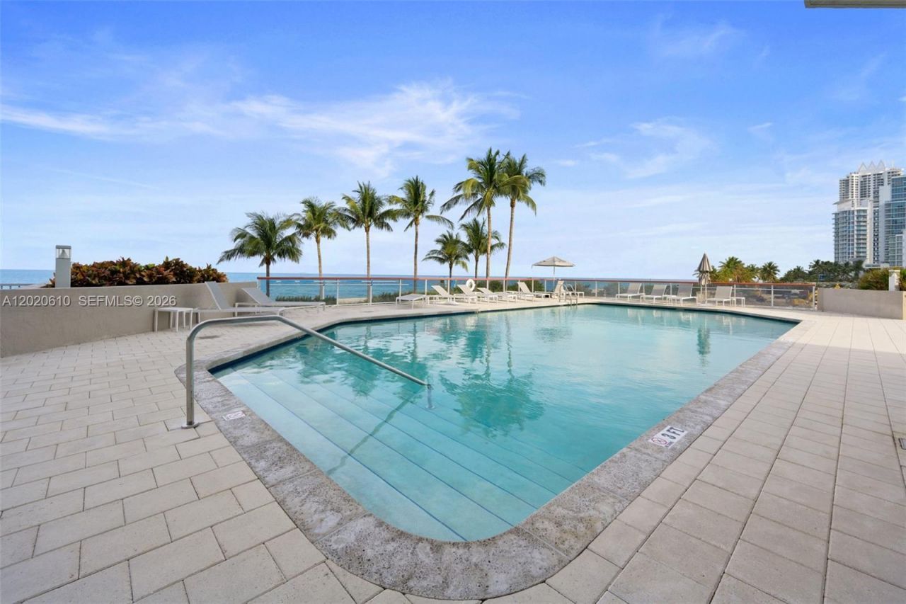 Please Call For Address, Unit 2009, Miami Beach, FL 33141 Photo