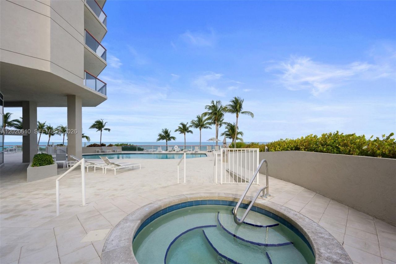 Please Call For Address, Unit 2009, Miami Beach, FL 33141 Photo
