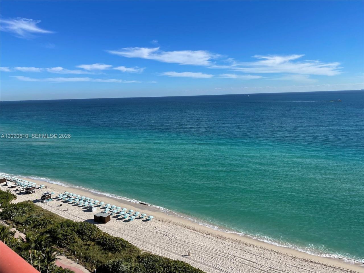 Please Call For Address, Unit 2009, Miami Beach, FL 33141 Photo