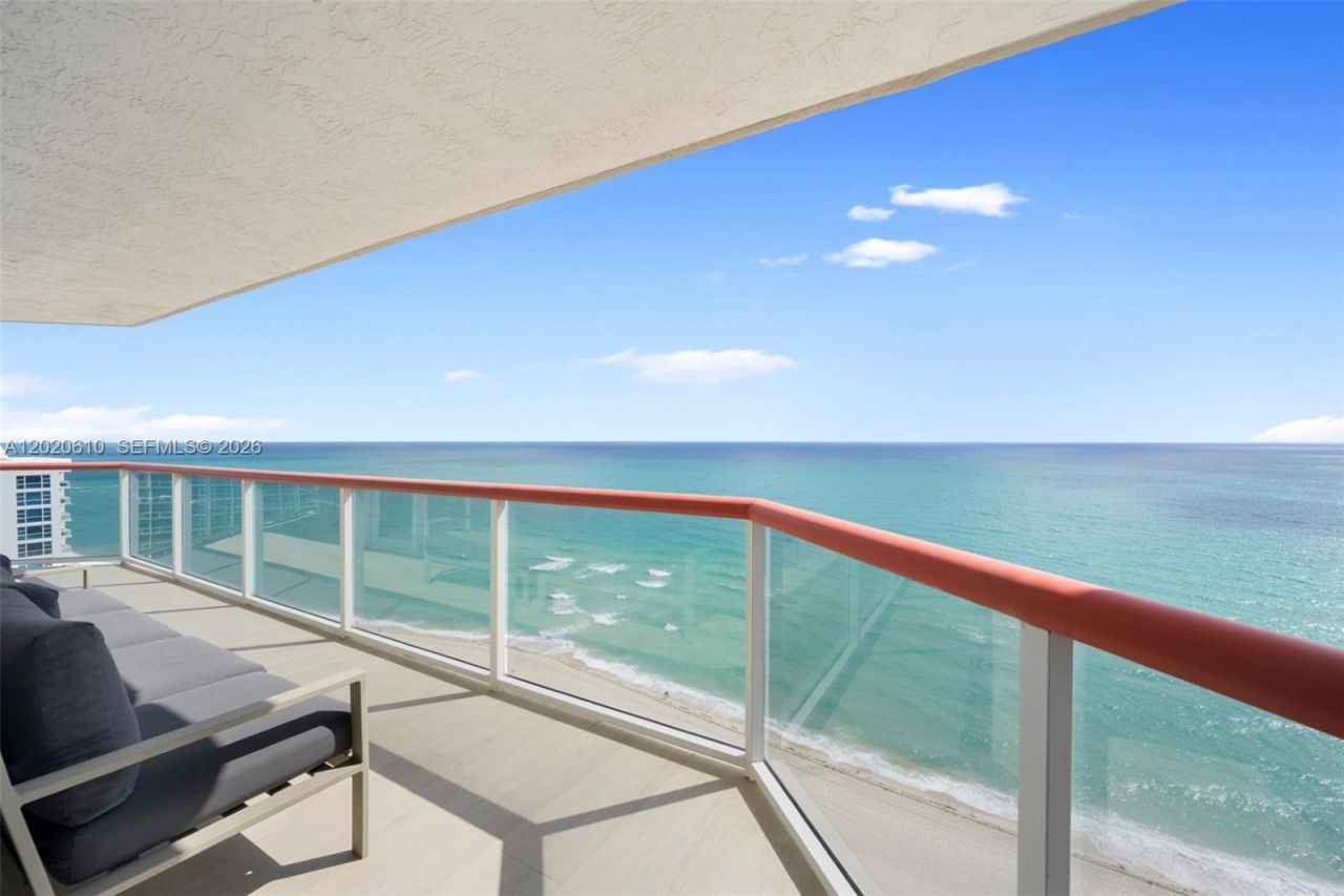 Please Call For Address, Unit 2009, Miami Beach, FL 33141 Photo