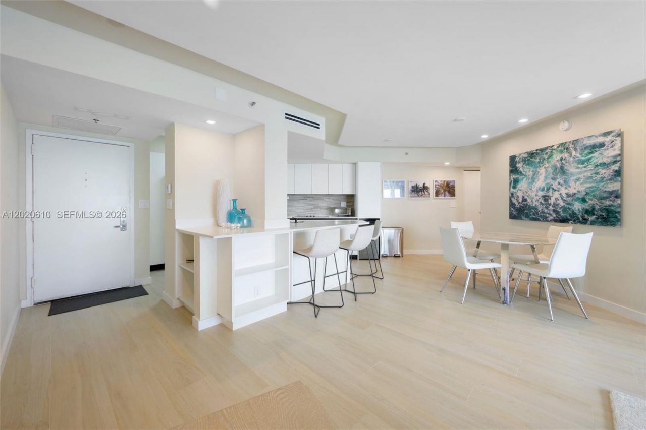 Please Call For Address, Unit 2009, Miami Beach, FL 33141 Photo