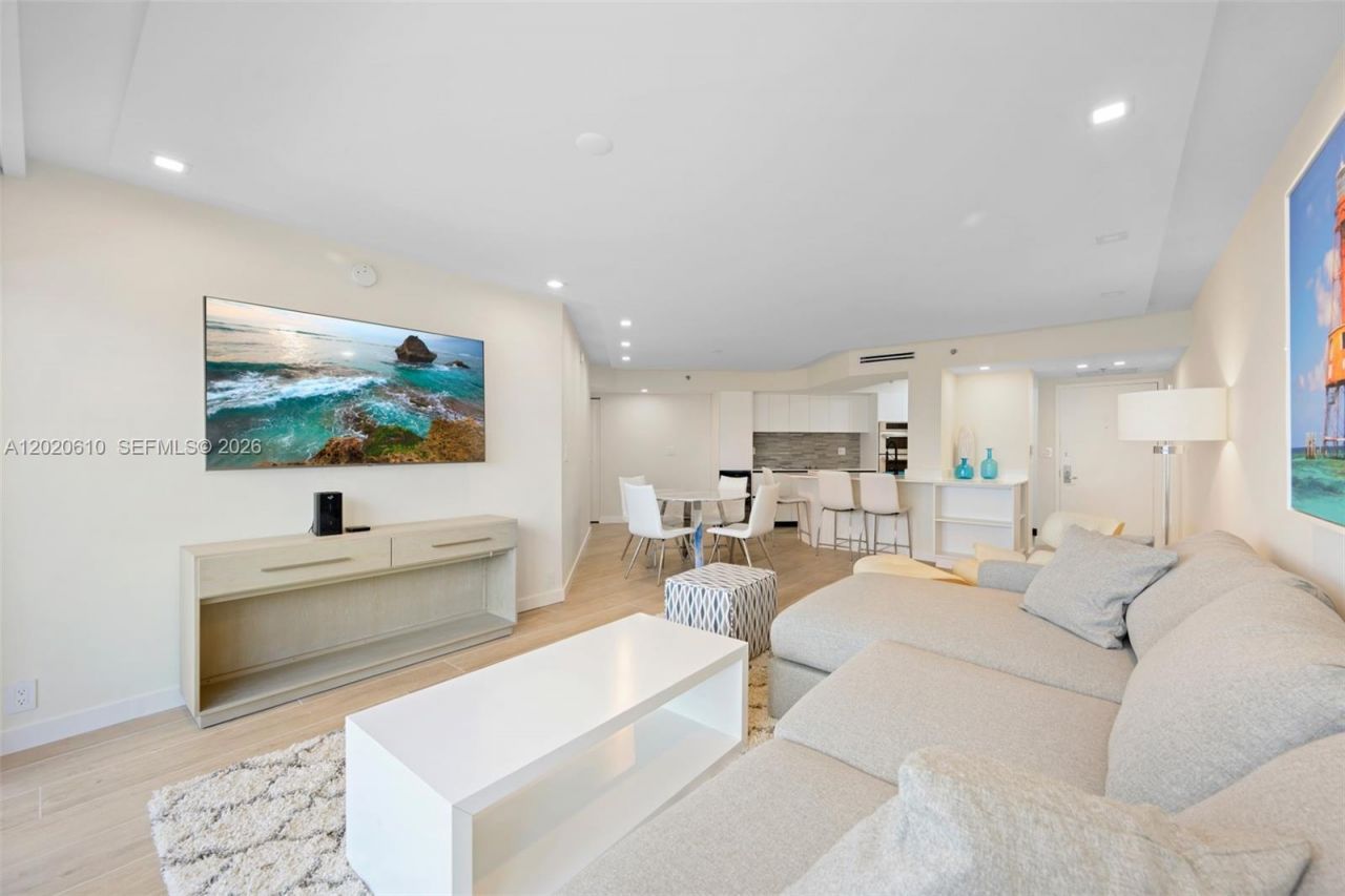 Please Call For Address, Unit 2009, Miami Beach, FL 33141 Photo