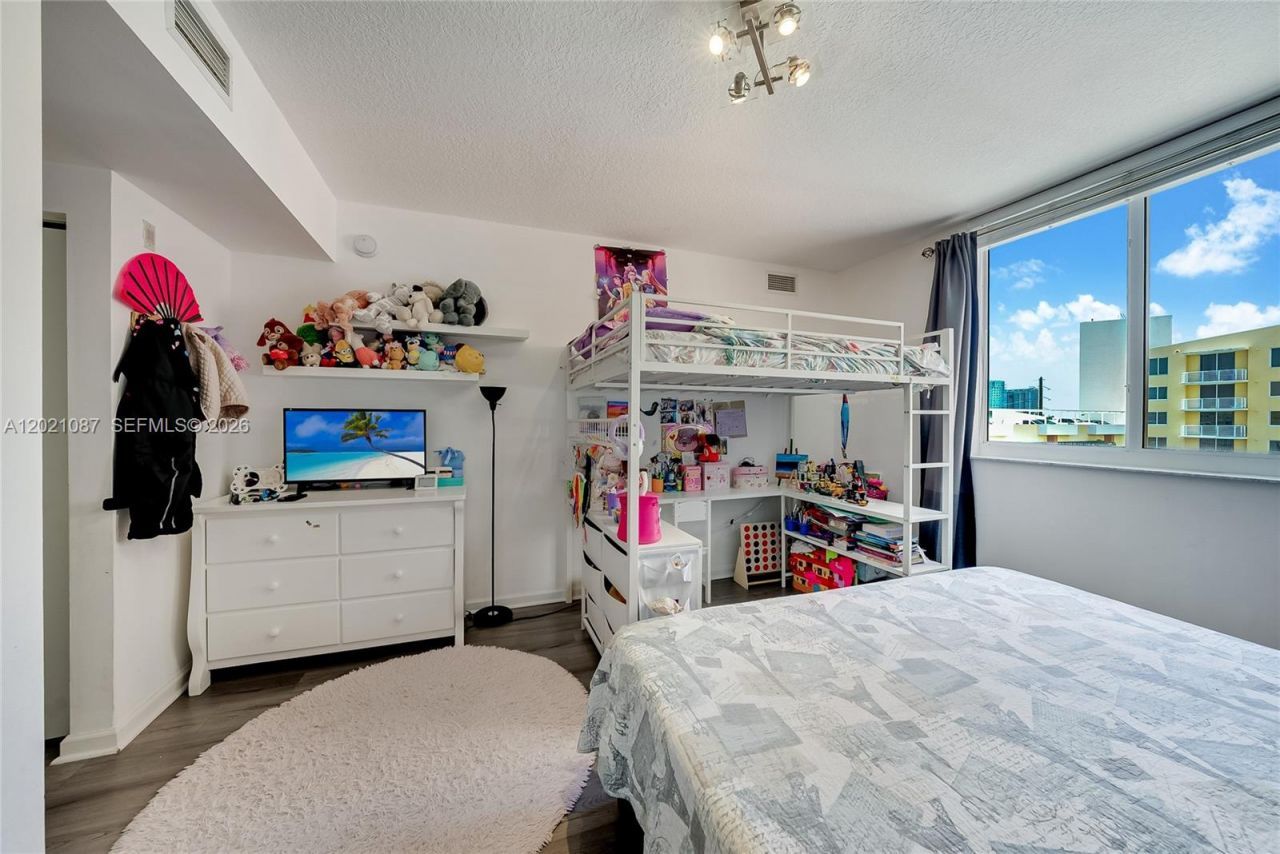 2775 NE 187th St , Unit 528, Aventura, FL 33180 Photo