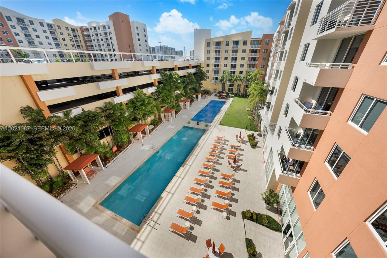 2775 NE 187th St , Unit 528, Aventura, FL 33180 Photo