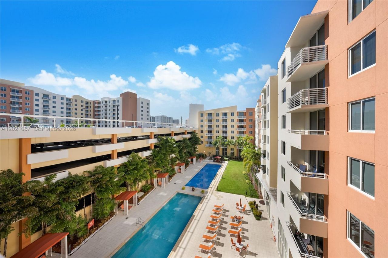 2775 NE 187th St , Unit 528, Aventura, FL 33180 Photo