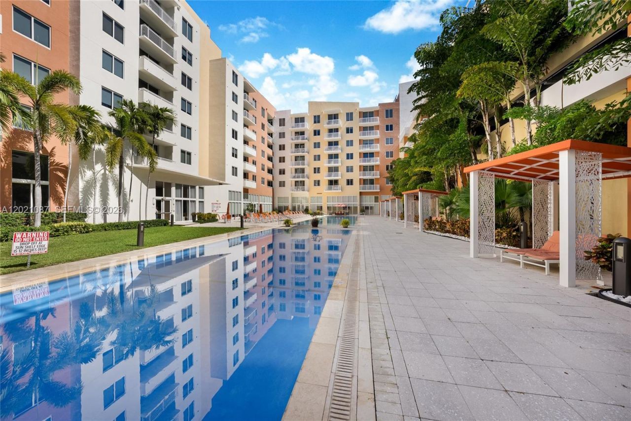 2775 NE 187th St , Unit 528, Aventura, FL 33180 Photo