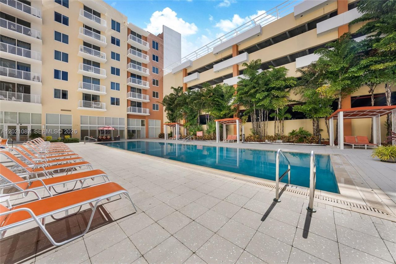 2775 NE 187th St , Unit 528, Aventura, FL 33180 Photo