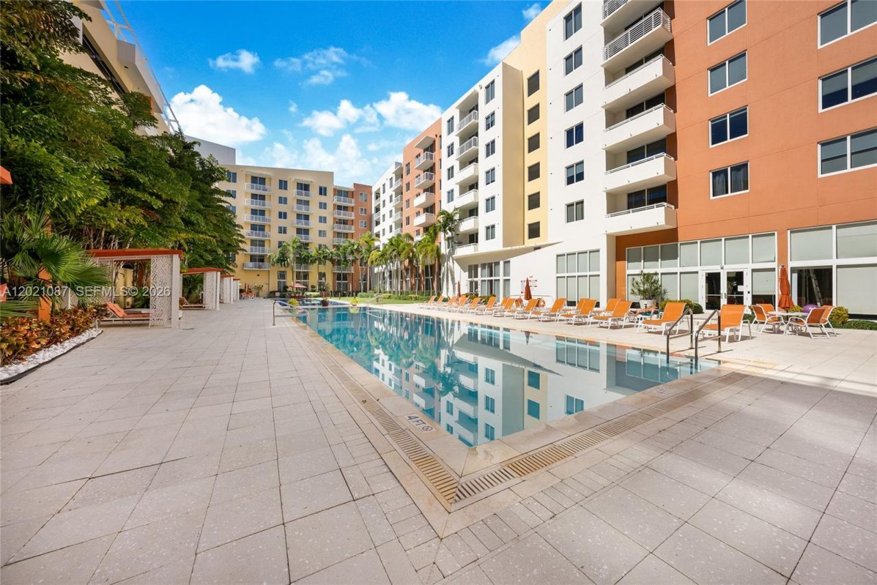 2775 NE 187th St , Unit 528, Aventura, FL 33180 Photo