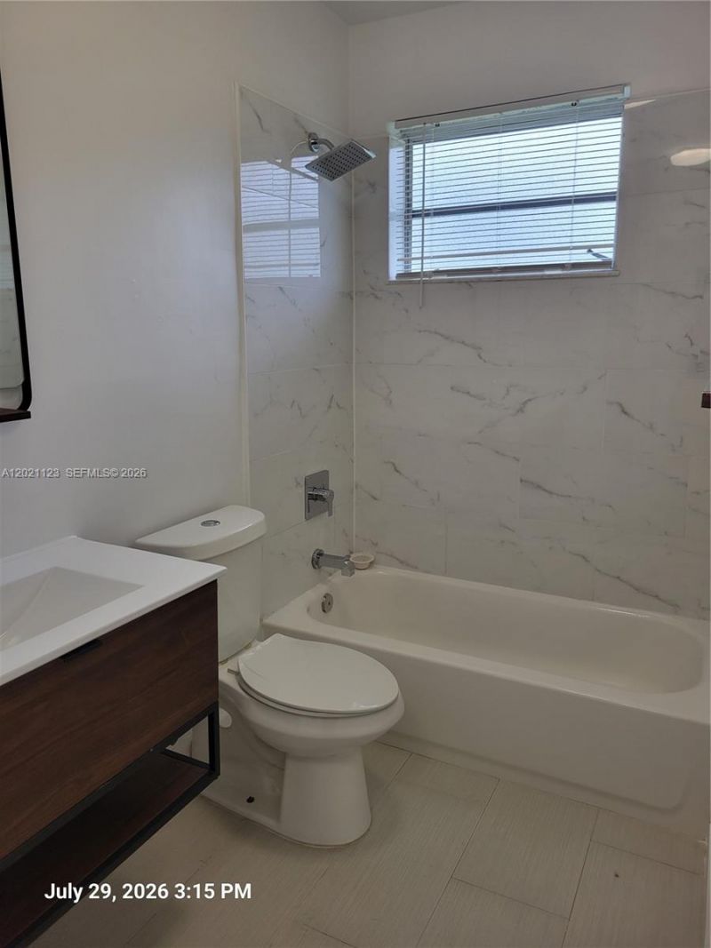 13220 SW 99th Pl, Miami, FL 33176 Photo