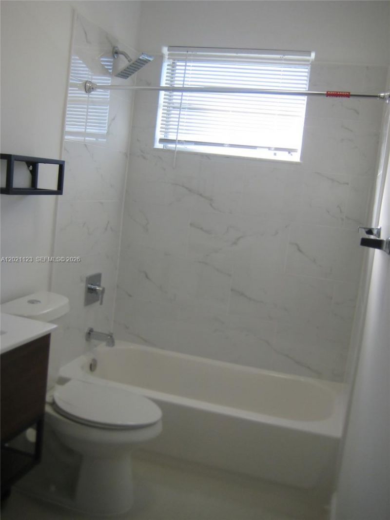 13220 SW 99th Pl , Miami, FL 33176 Photo