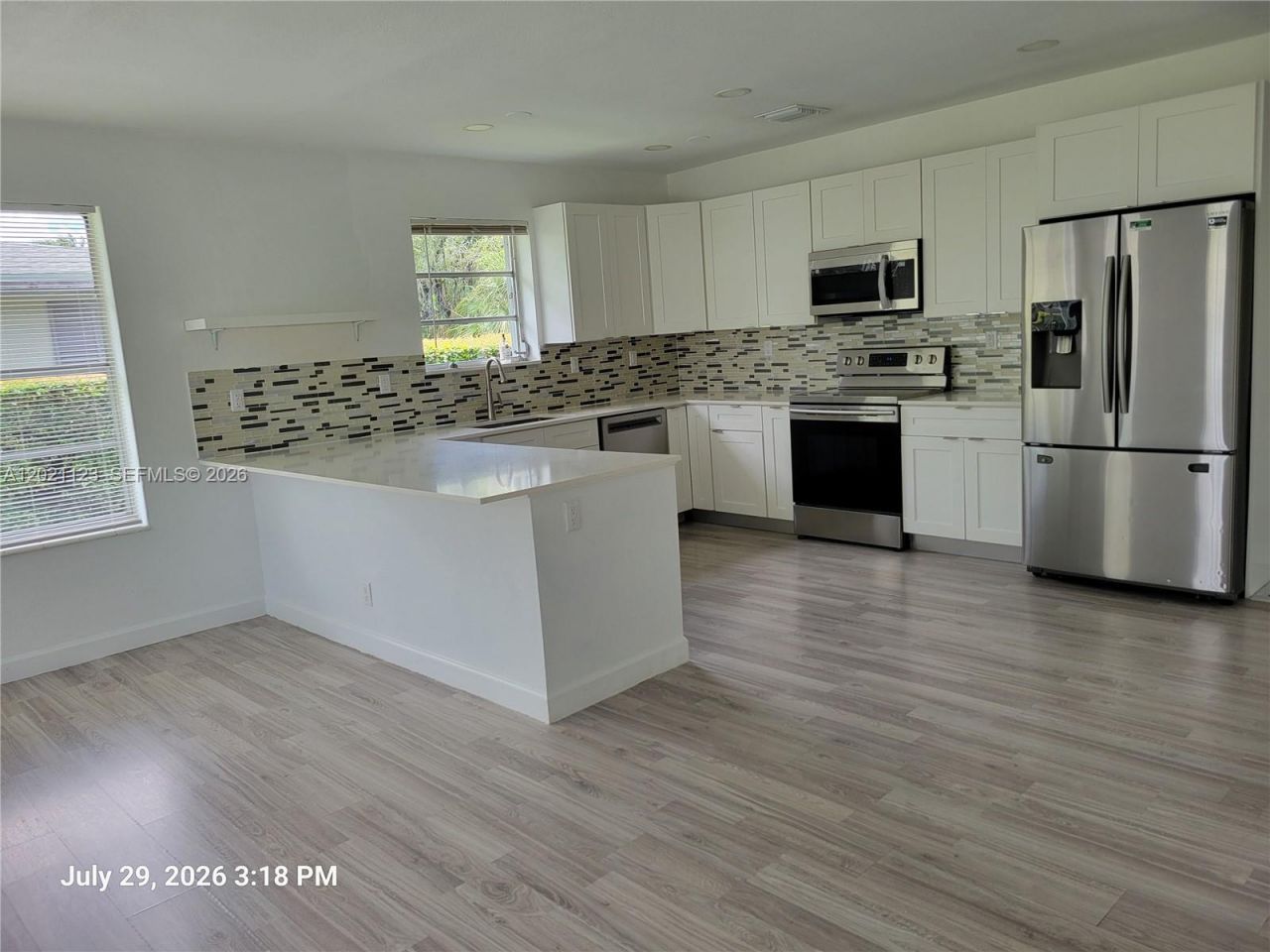 13220 SW 99th Pl, Miami, FL 33176 Photo
