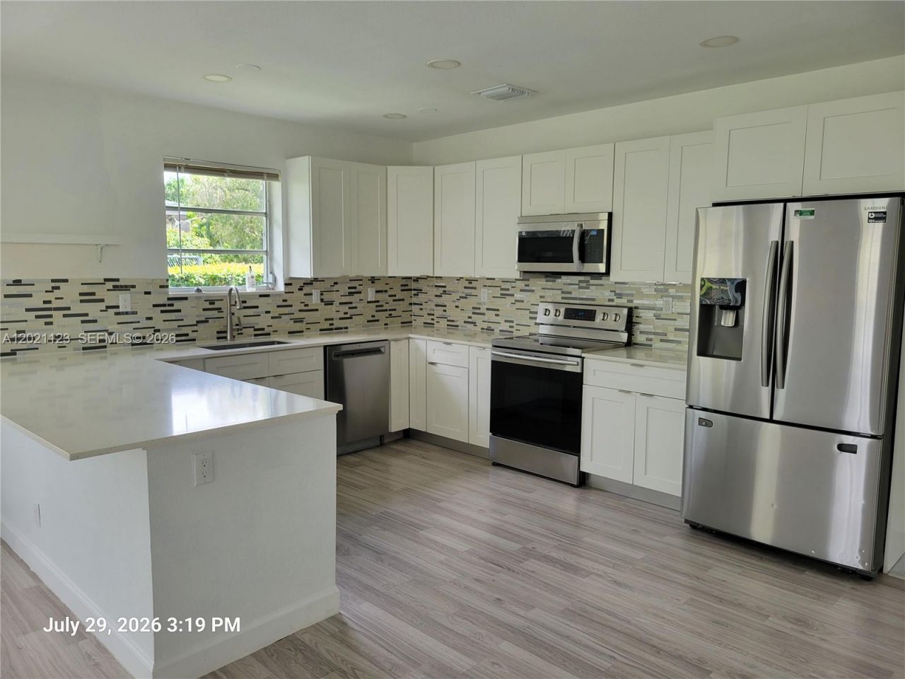 13220 SW 99th Pl, Miami, FL 33176 Photo