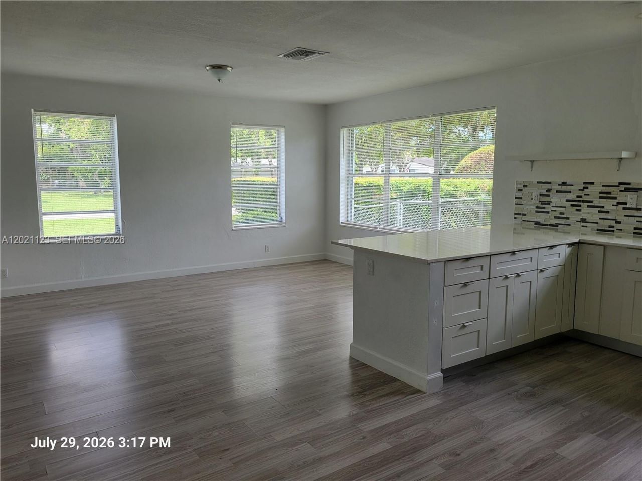 13220 SW 99th Pl, Miami, FL 33176 Photo
